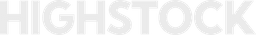 Highstock Logo