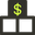 TURN INVENTORY INTO CASH