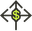 FLEXIBLE PAYMENT TERMS