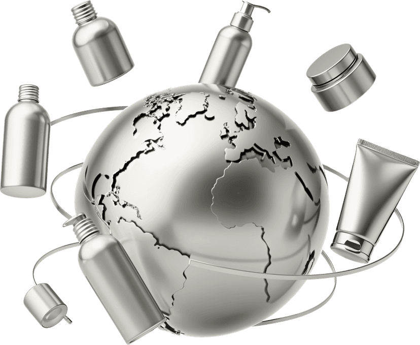 Globe