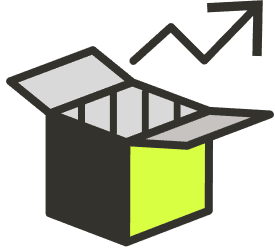 Maximize recovery rates