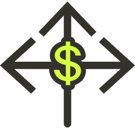 Access terms