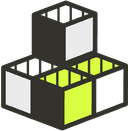 WHOLESALE BUYERS