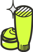 BEAUTY & PERSONAL CARE BRANDS