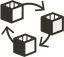 LISTED INVENTORY